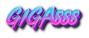 giga888