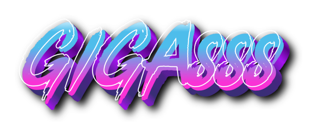giga888